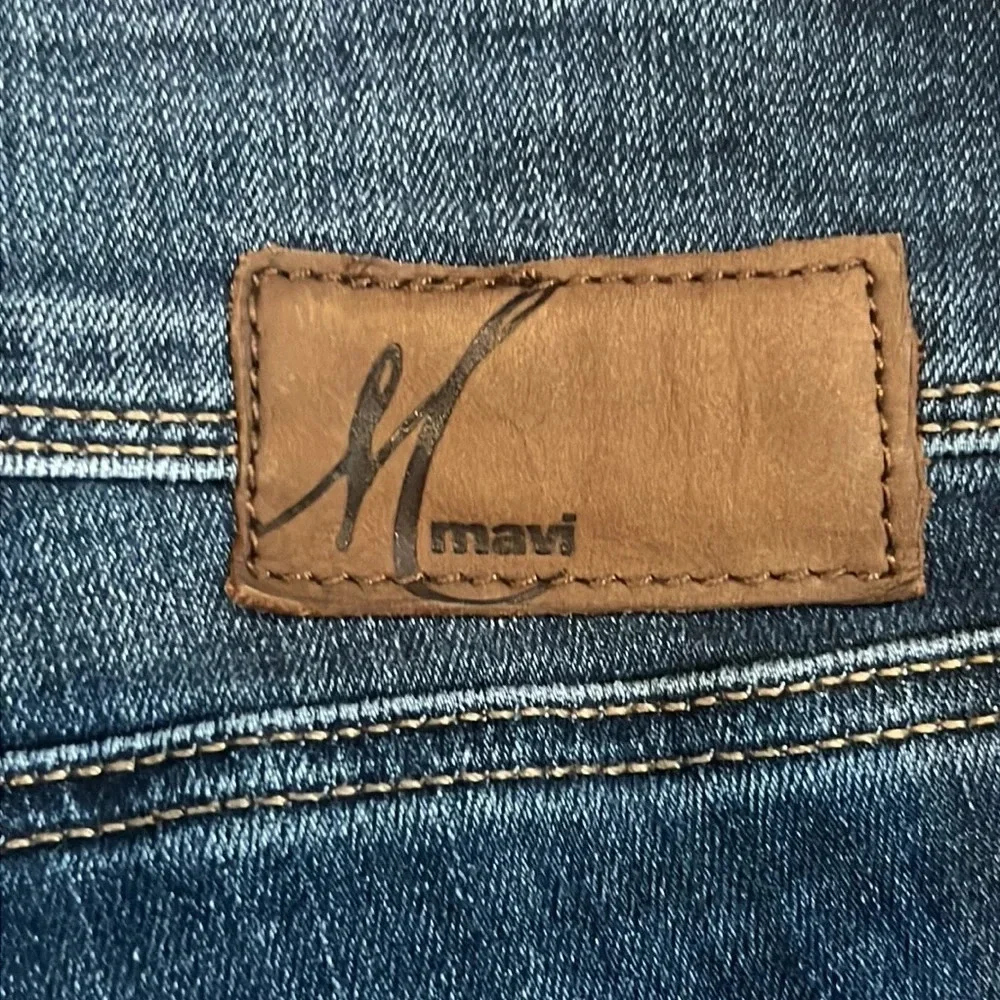 FINAL PRICE Mavi Women’s Denim Jeans